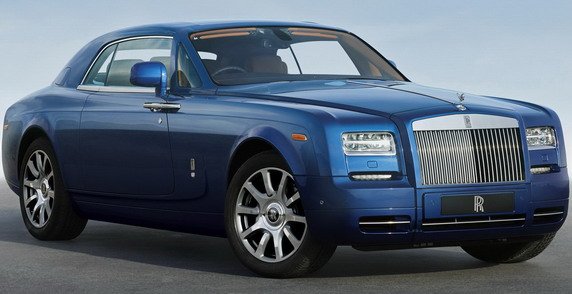 Rolls-Royce 11111.jpg, 48 KB