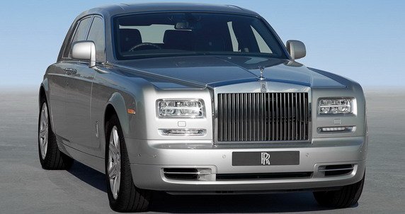 Rolls-Royce 111111.jpg, 46 KB