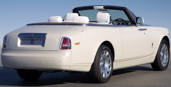 Rolls-Royce 1111111.jpg, 41 KB