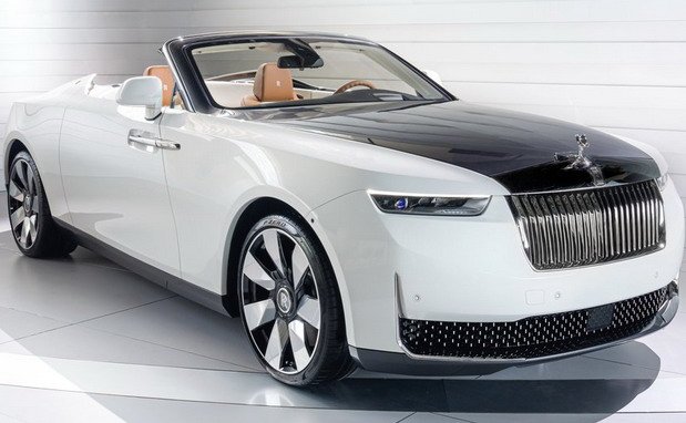 Rolls-Royce Arcadia 11.jpg, 58 KB
