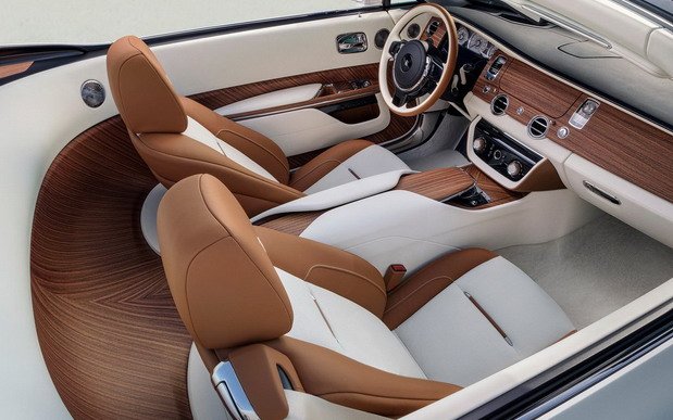 Rolls-Royce Arcadia 1111111.jpg, 75 KB