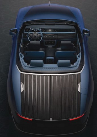 Rolls-Royce Boat Tail 111.jpg, 46 KB
