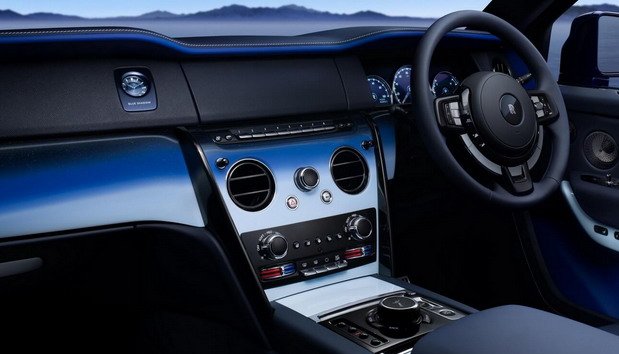 Rolls-Royce Cullinan 1.jpg, 50 KB