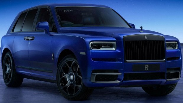 Rolls-Royce Cullinan 11.jpg, 48 KB