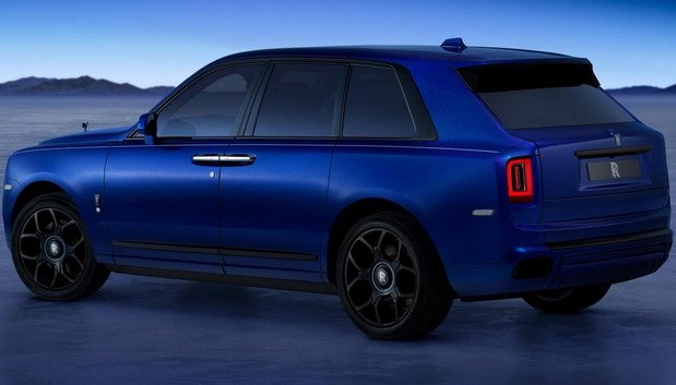 Rolls-Royce Cullinan 1111.jpg, 42 KB