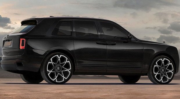 Rolls-Royce Cullinan Black Label Edition by Kahn.jpg, 59 KB