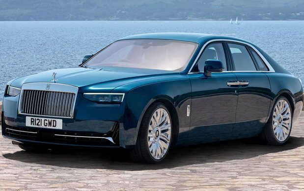 Rolls-Royce Ghost 1333.jpg, 76 KB