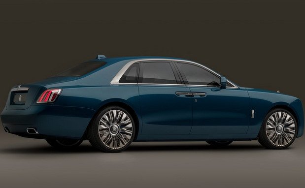 Rolls-Royce Ghost 133333.jpg, 31 KB