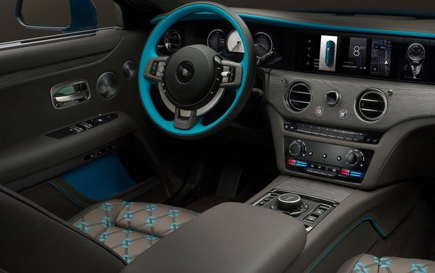 Rolls-Royce Ghost 1333333.jpg, 58 KB