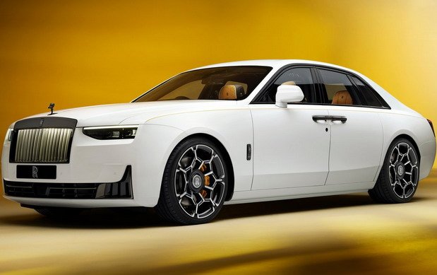 Rolls-Royce Ghost 14d.jpg, 49 KB