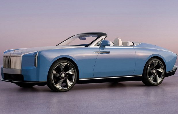 Rolls-Royce Nightingale 11.jpg, 45 KB