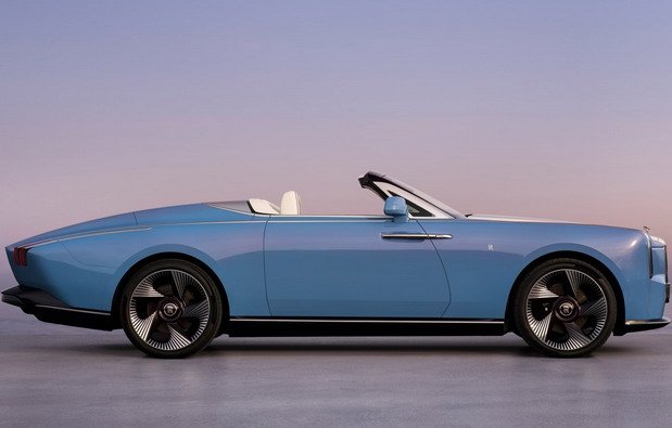 Rolls-Royce Nightingale 111.jpg, 39 KB