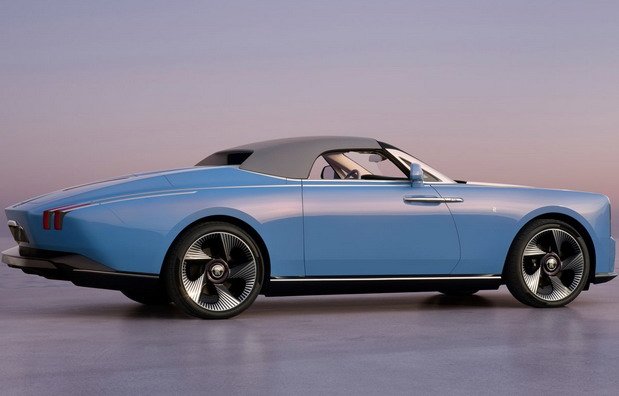 Rolls-Royce Nightingale 1111.jpg, 41 KB