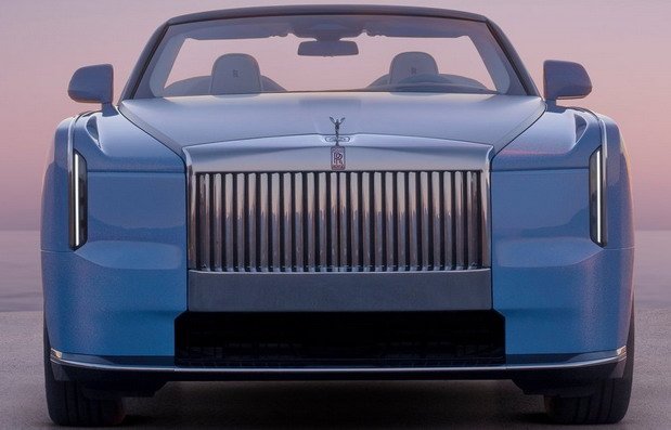 Rolls-Royce Nightingale 11111.jpg, 50 KB