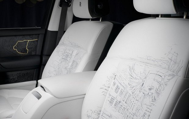 Rolls-Royce Phantom 111111.jpg, 49 KB