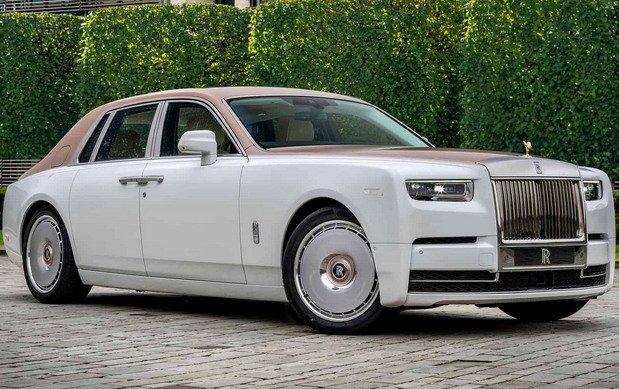 Rolls-Royce Phantom Dentelle 1.jpg, 99 KB