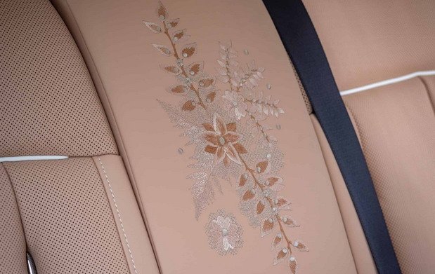 Rolls-Royce Phantom Dentelle 111.jpg, 68 KB