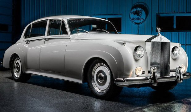 Rolls-Royce Ringbrothers 1.jpg, 67 KB