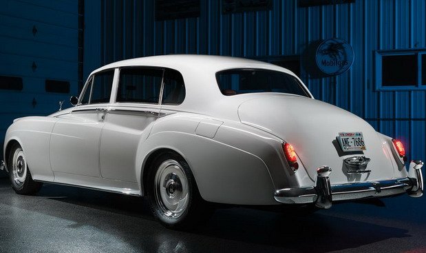 Rolls-Royce Ringbrothers 11.jpg, 56 KB