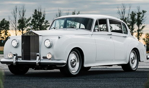 Rolls-Royce Ringbrothers 111.jpg, 77 KB