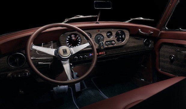 Rolls-Royce Ringbrothers 1111.jpg, 46 KB