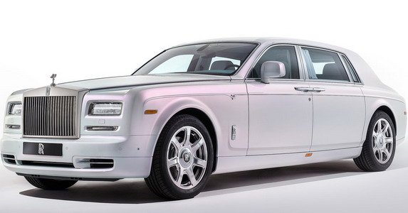 Rolls-Royce Serenity 1.jpg, 38 KB