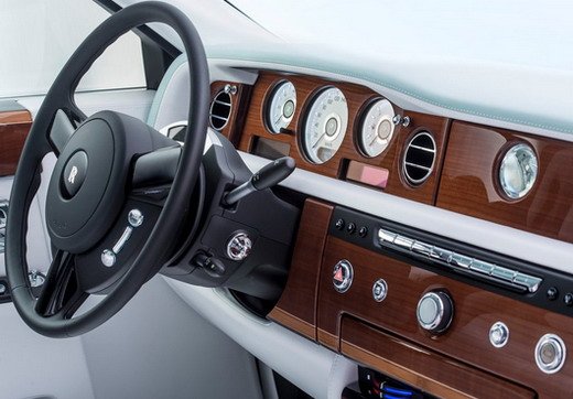 Rolls-Royce Serenity 111.jpg, 56 KB