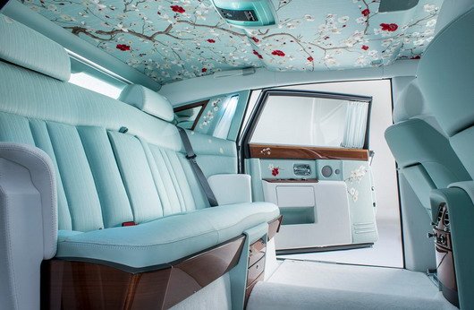 Rolls-Royce Serenity 1111.jpg, 57 KB