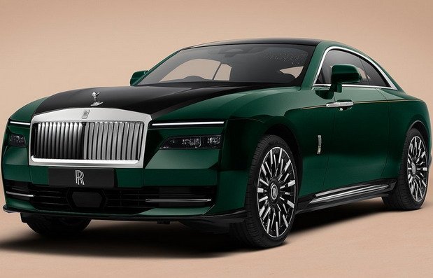 Rolls-Royce Spectre 0111.jpg, 53 KB