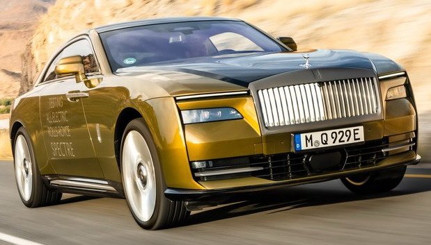 Rolls-Royce Spectre 1.jpg, 71 KB