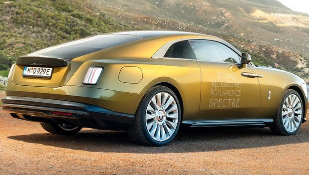 Rolls-Royce Spectre 1111.jpg, 87 KB