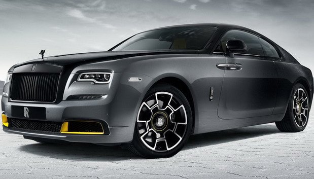 Rolls-Royce Wraith 1.jpg, 57 KB
