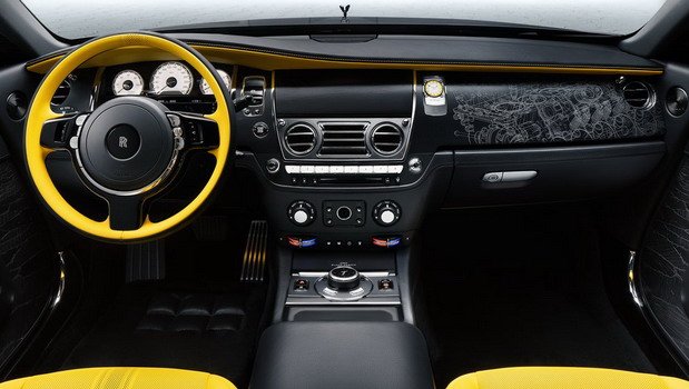 Rolls-Royce Wraith 11111.jpg, 61 KB