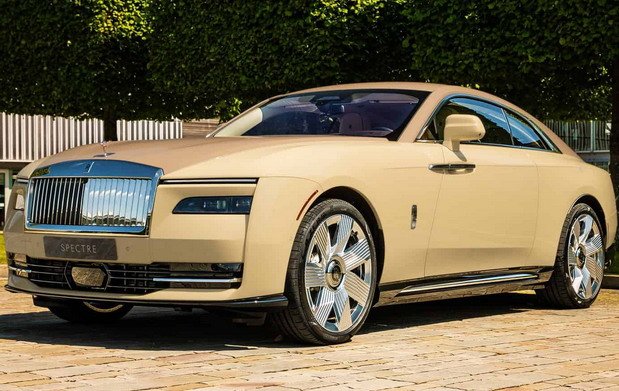 Rolls-Royce ss 1.jpg, 94 KB