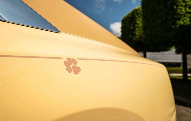 Rolls-Royce ss 111.jpg, 36 KB