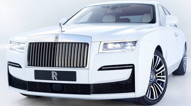 Rolls-Royce-Ghost 1.jpg, 53 KB