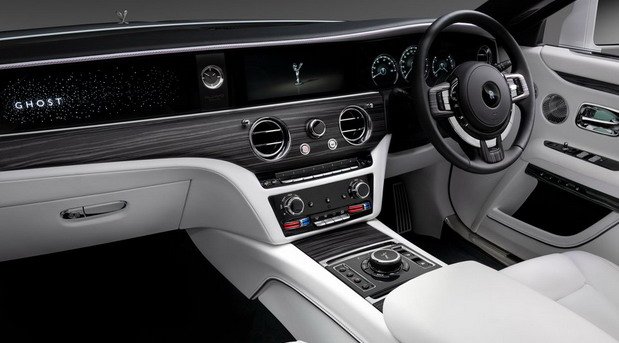 Rolls-Royce-Ghost 111.jpg, 55 KB