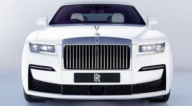 Rolls-Royce-Ghost 11111.jpg, 47 KB