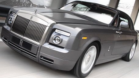 Rolls-Royce-Phantom_Coupe_2009_1024x768_wallpaper_07.jpg, 37 KB
