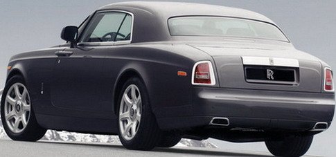 Rolls-Royce-Phantom_Coupe_2009_1024x768_wallpaper_15.jpg, 28 KB