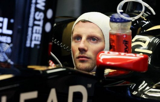 Romain Grosjean.jpg, 46 KB