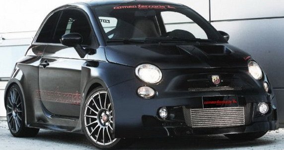 Romeo Ferraris 43.jpg, 48 KB