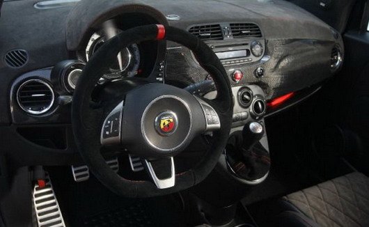Romeo Ferraris 43333.jpg, 42 KB