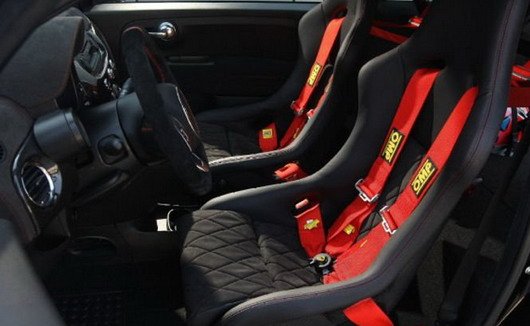 Romeo Ferraris 433333.jpg, 44 KB