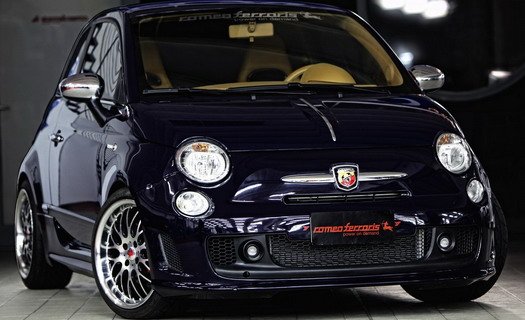 Romeo Ferraris Abarth 1.jpg, 62 KB