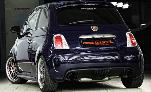 Romeo Ferraris Abarth 11.jpg, 63 KB