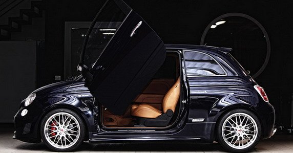 Romeo Ferraris Abarth 111.jpg, 53 KB