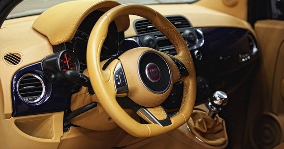 Romeo Ferraris Abarth 1111.jpg, 60 KB