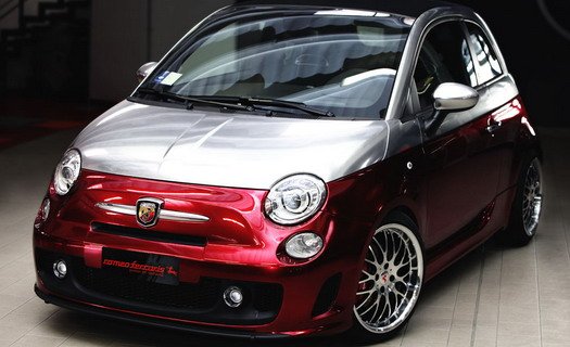 Romeo Ferraris Anniversario 1.jpg, 63 KB