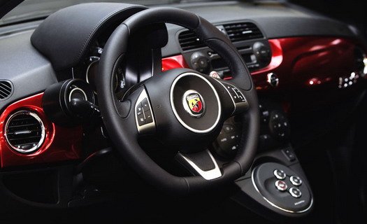 Romeo Ferraris Anniversario 1111.jpg, 53 KB